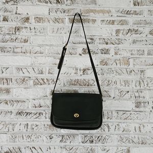 Vintage Crossbody bag